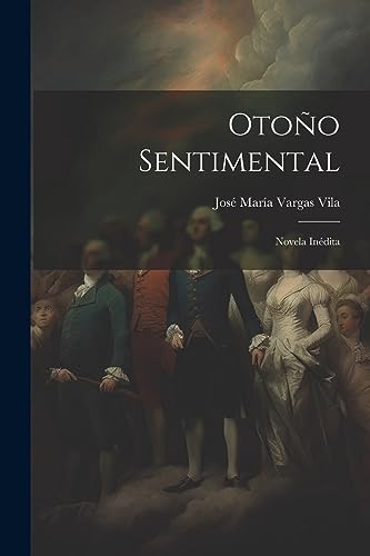 Stock image for Oto?o sentimental for sale by PBShop.store US