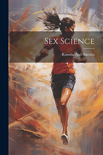 Stock image for Sex Science for sale by PBShop.store US