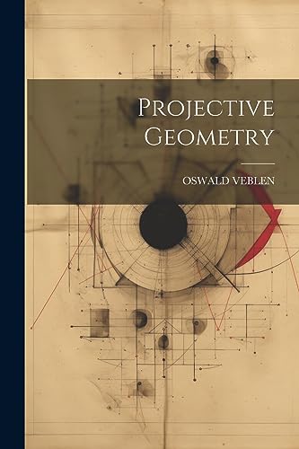 Stock image for Projective Geometry for sale by PBShop.store US