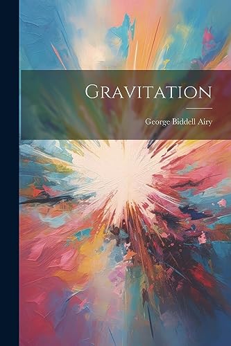 Beispielbild fr Gravitation zum Verkauf von GreatBookPrices