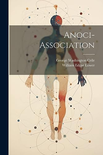 Stock image for Anoci-Association for sale by GreatBookPrices
