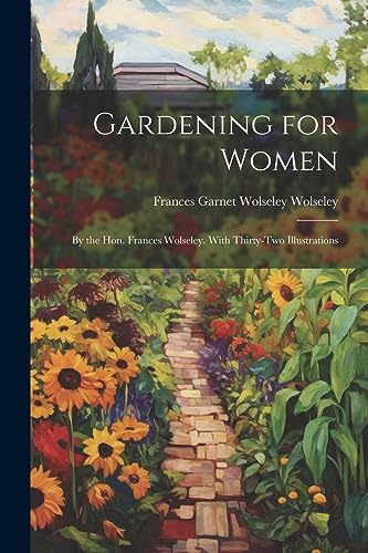 Stock image for Gardening for Women for sale by PBShop.store US