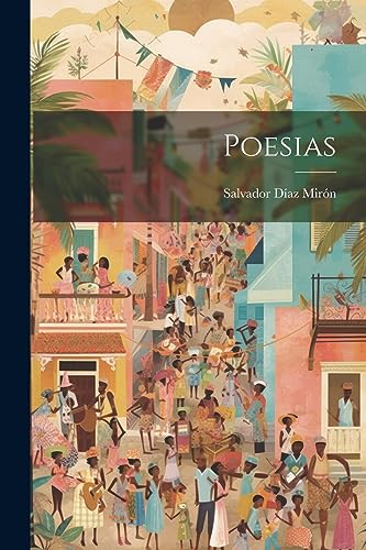 Stock image for POESIAS. for sale by KALAMO LIBROS, S.L.