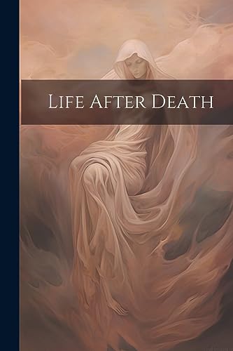 Life after Death by ASKGAMES
