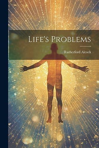 Imagen de archivo de Life's Problems a la venta por THE SAINT BOOKSTORE