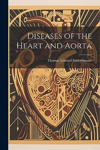 Stock image for Diseases of the Heart and Aorta for sale by THE SAINT BOOKSTORE