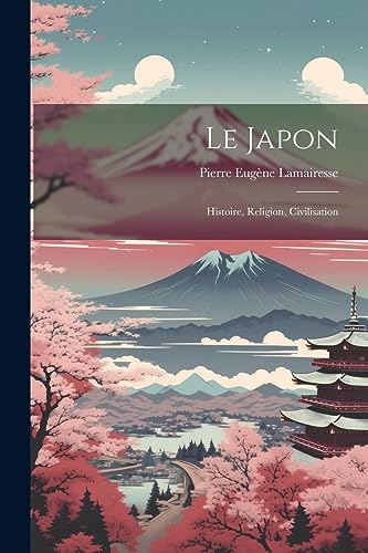 Beispielbild fr Le Le Japon zum Verkauf von PBShop.store US