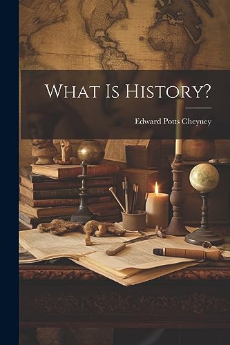 Imagen de archivo de What is History? a la venta por PBShop.store US