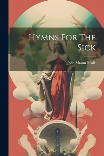Stock image for Hymns For The Sick for sale by PBShop.store US