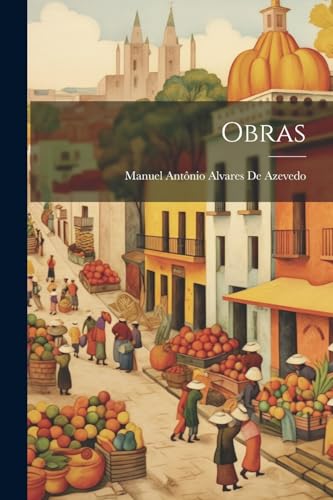 Stock image for Obras for sale by GreatBookPrices