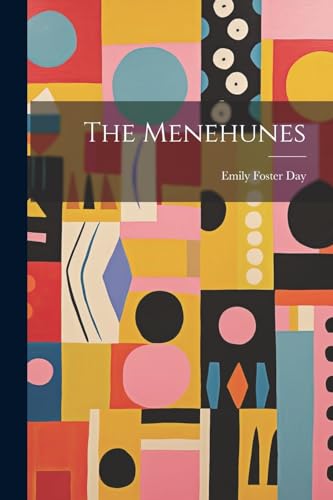 9781022569119: The Menehunes