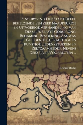 Beispielbild fr pension des mondes perdus zum Verkauf von Chapitre.com : livres et presse ancienne