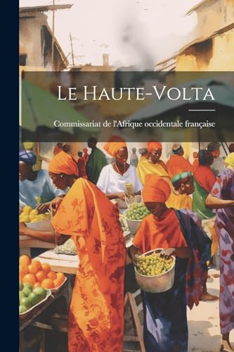 Stock image for l'opra de Vigta for sale by Chapitre.com : livres et presse ancienne