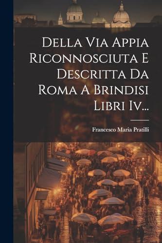 Beispielbild fr des larmes sous la pluie zum Verkauf von Chapitre.com : livres et presse ancienne