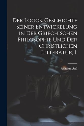 Beispielbild fr la maligredi zum Verkauf von Chapitre.com : livres et presse ancienne