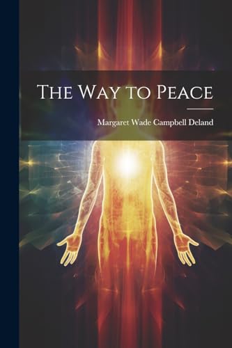 Beispielbild fr The The Way to Peace zum Verkauf von PBShop.store US