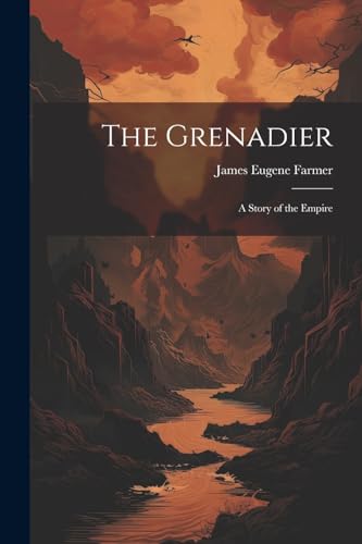 Stock image for The The Grenadier for sale by PBShop.store US