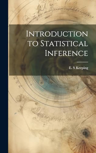 9781022884007: Introduction to Statistical Inference