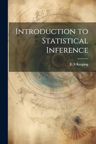 Beispielbild fr Introduction to Statistical Inference zum Verkauf von Ria Christie Collections