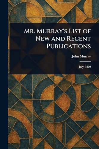 John Murray