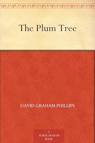 Stock image for The Plum Tree for sale by Ria Christie Collections