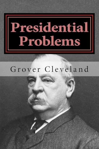 Grover Cleveland
