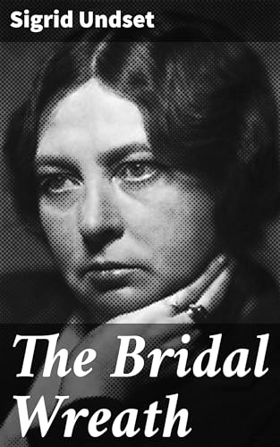 9781023530149: The Bridal Wreath