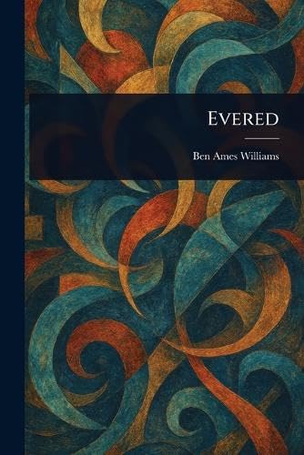 Immagine stock per Evered
