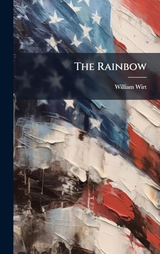 Stock image for The Rainbow