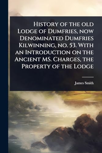 James Smith