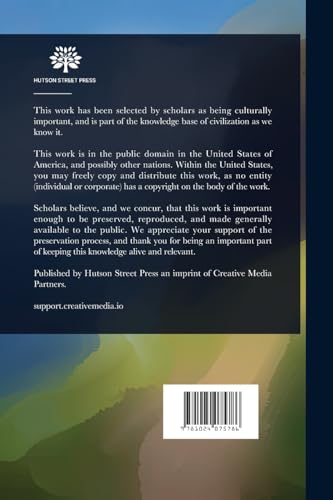 Immagine dell'editore per Macariae Excedium; or, The Destruction of Cyprus; Being a Secret History of the war of the Revolution in Ireland. Edited, From Four English Copies, ... Academy ... by John Cornelius O'Callaghan venduto da California Books