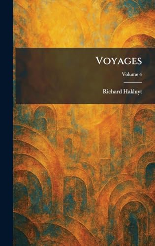 Voyages