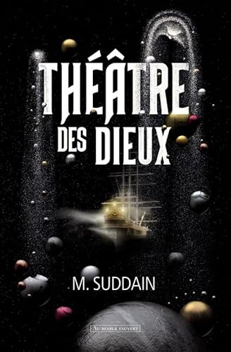 Stock image for thtre des dieux for sale by Chapitre.com : livres et presse ancienne