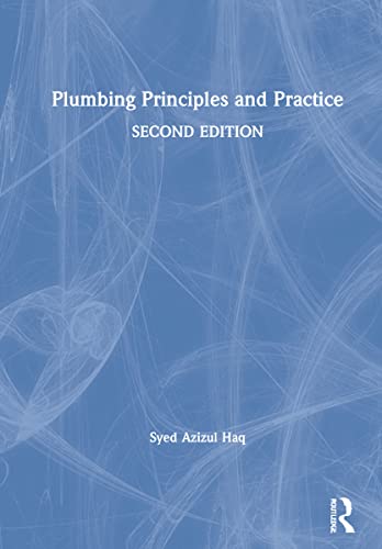 Stock image for Plumbing Principles and Practice for sale by Chiron Media