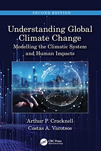 Stock image for Understanding Global Climate Change for sale by Blackwell's