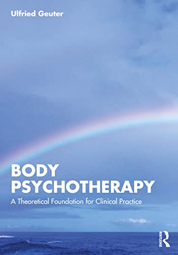Imagen de archivo de Body Psychotherapy a la venta por Books From California