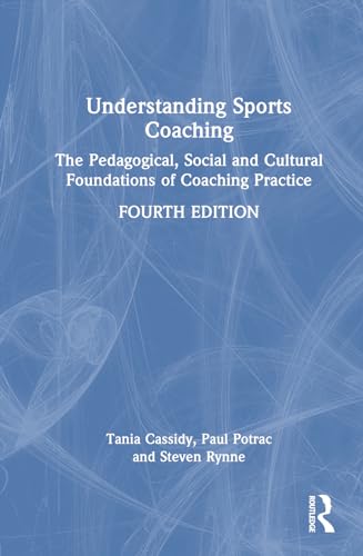 Imagen de archivo de Poverty and Social Inequality in Wales : The Pedagogical, Social and Cultural Foundations of Coaching Practice a la venta por GreatBookPrices