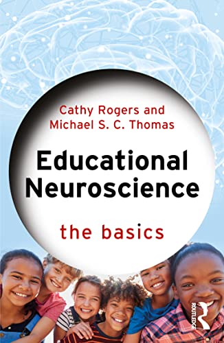9781032028552: Educational Neuroscience (The Basics)