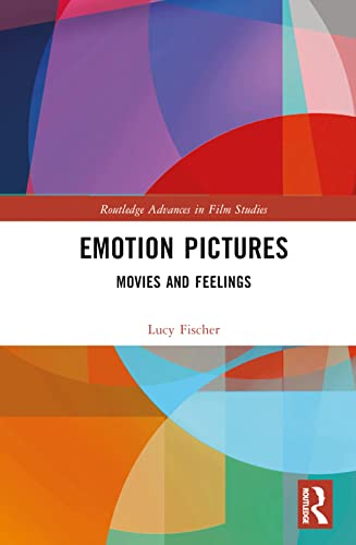 Beispielbild fr Emotion Pictures zum Verkauf von Blackwell's