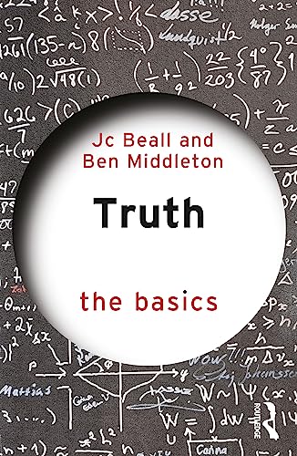 9781032039879: Truth: The Basics