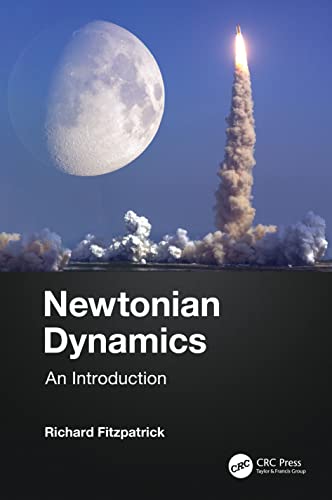 Stock image for Newtonian Dynamics for sale by Blackwell's