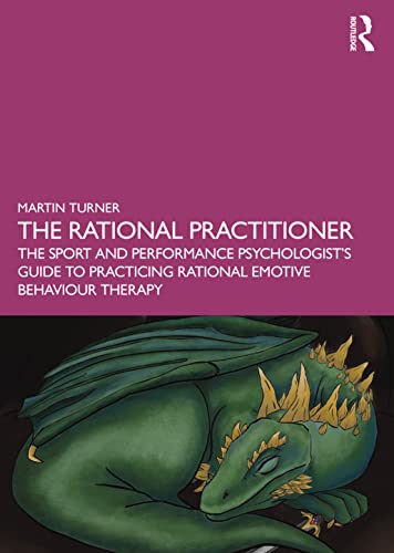 Stock image for The Rational Practitioner for sale by Blackwell's