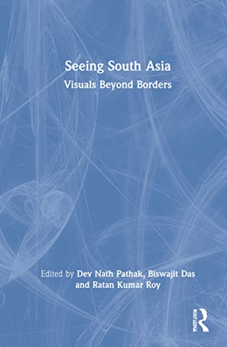 Stock image for Seeing South Asia for sale by Lucky's Textbooks