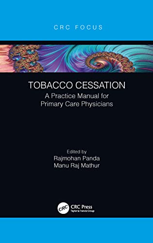 Stock image for Tobacco Cessation for sale by Blackwell's