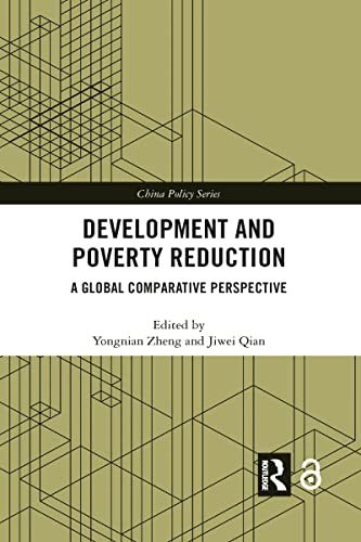 Beispielbild fr Development and Poverty Reduction zum Verkauf von Blackwell's