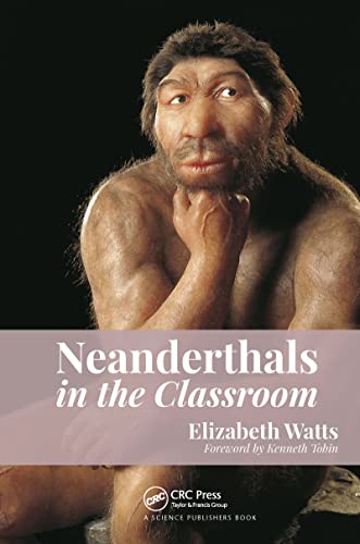 9781032088853: Neanderthals in the Classroom