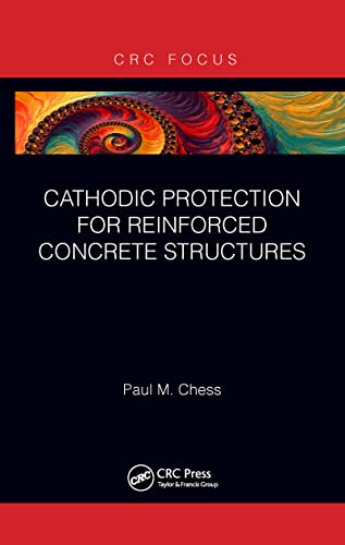 Stock image for Cathodic Protection for Reinforced Concrete Structures for sale by Blackwell's