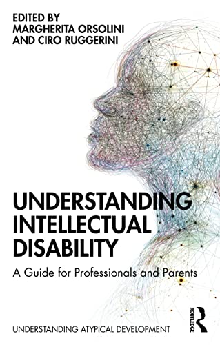 Stock image for Understanding Intellectual Disability for sale by Blackwell's