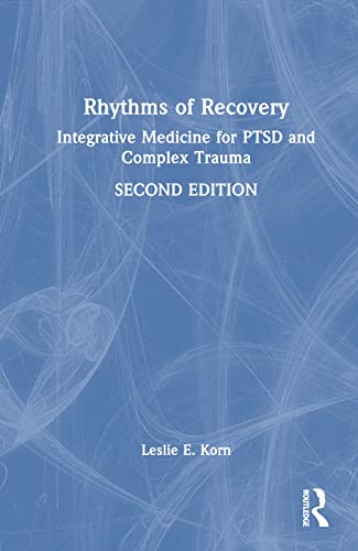 Beispielbild fr Rhythms of Recovery zum Verkauf von Blackwell's