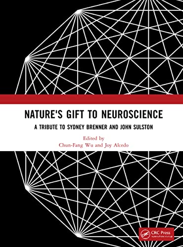 Imagen de archivo de Nature's Gift to Neuroscience a la venta por Blackwell's